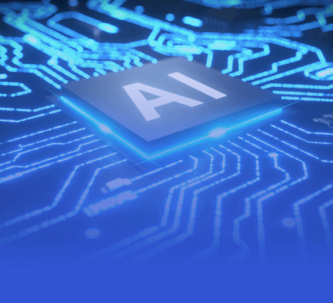 星空体育app|水上运动赛事v1.4.9